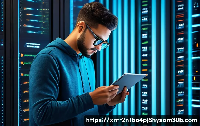 조원동 STATUS_SESSION_TIMEOUT 모르면 손해 보는 해결 꿀팁 33