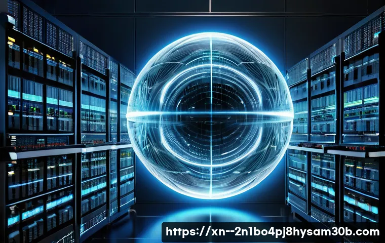 조원동 STATUS_SESSION_TIMEOUT 관련 이미지 1