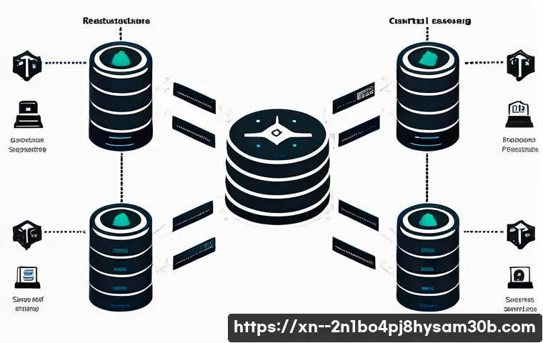 조원동 STATUS_SESSION_TIMEOUT 관련 이미지 2