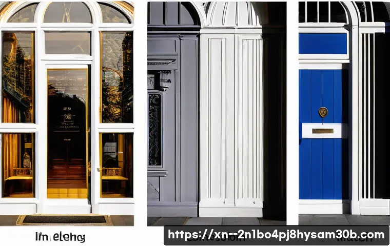 토당동 PC 고장의 주범 HARDWARE_INTERRUPT_STORM, 모르면 손해 볼 완벽 진단법 29