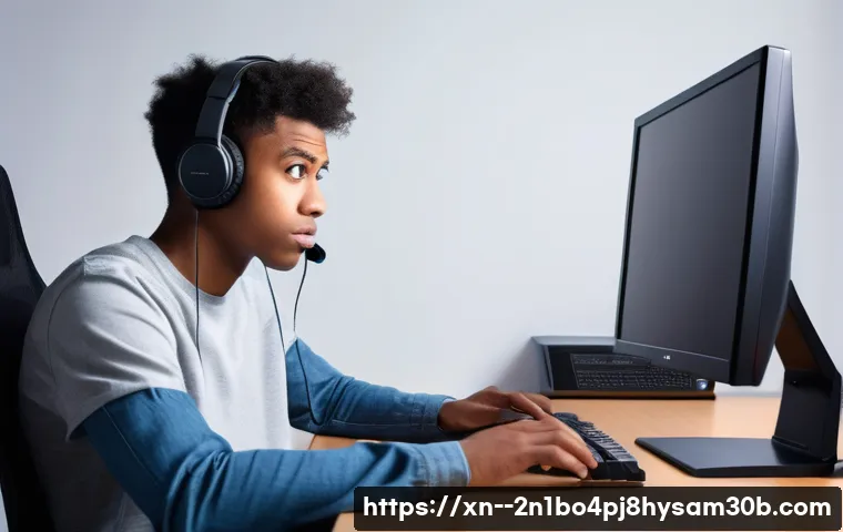 방이동 BUGCODE_USB_DRIVER 블루스크린 이제 걱정 끝내는 놀라운 해결 방법 25