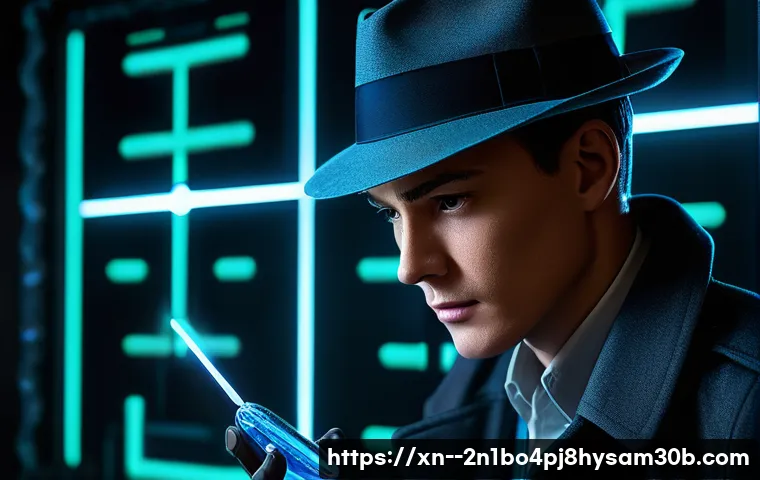 방이동 BUGCODE_USB_DRIVER 블루스크린 이제 걱정 끝내는 놀라운 해결 방법 3 방이동 BUGCODE_USB_DRIVER 관련 이미지 1