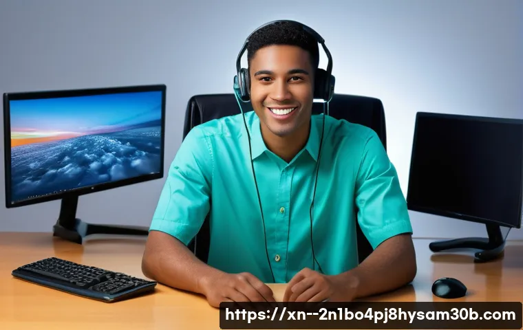 방이동 BUGCODE_USB_DRIVER 블루스크린 이제 걱정 끝내는 놀라운 해결 방법 4 방이동 BUGCODE_USB_DRIVER 관련 이미지 2