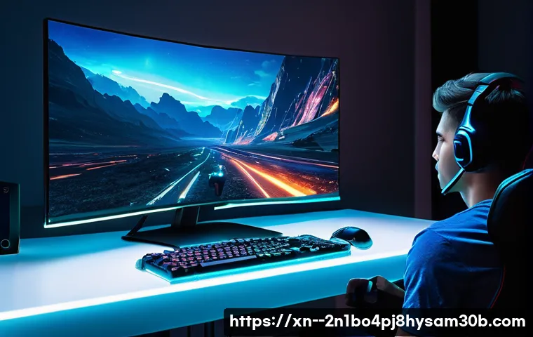 낙원동 그래픽카드 조립 교체, 이 꿀팁 모르면 후회할 뻔! 21