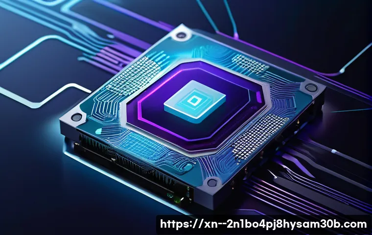 낙원동 그래픽카드조립 및 교체수리 관련 이미지 2