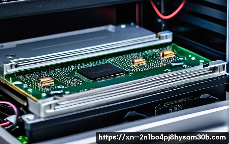 능동 KERNEL_STACK_INPAGE_ERROR 관련 이미지 1