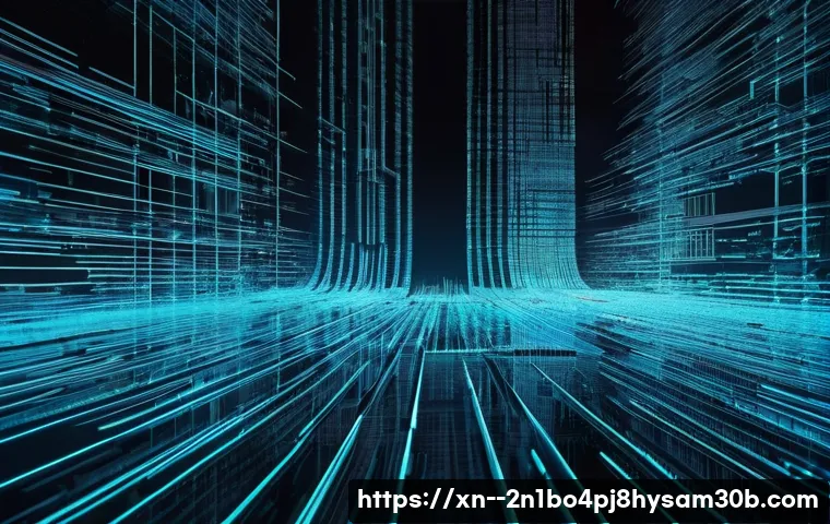 능동 KERNEL_STACK_INPAGE_ERROR 관련 이미지 2