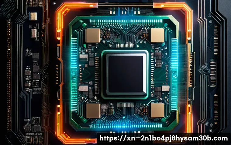 상봉동 STATUS_SYSTEM_PROCESS_TERMINATED 관련 이미지 1