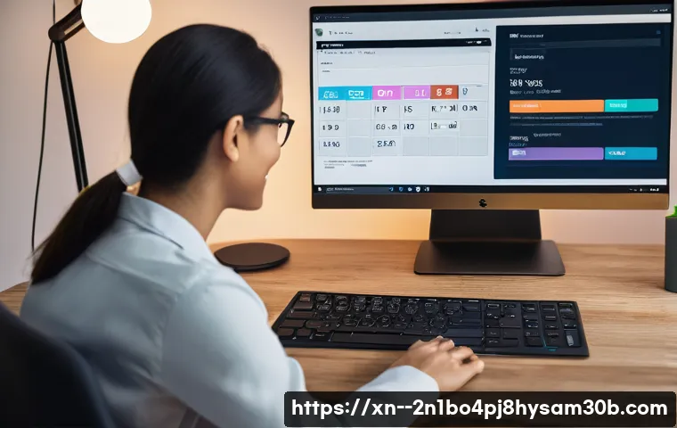 상봉동 STATUS_SYSTEM_PROCESS_TERMINATED 관련 이미지 2