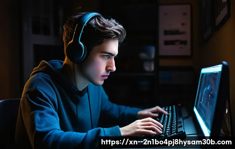 곤지암 STATUS_INVALID_IMAGE_FORMAT, 단번에 해결하는 놀라운 꿀팁 9