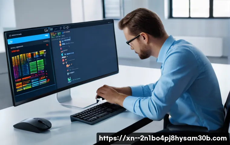 곤지암 STATUS_INVALID_IMAGE_FORMAT, 단번에 해결하는 놀라운 꿀팁 4 곤지암 STATUS_INVALID_IMAGE_FORMAT 관련 이미지 2