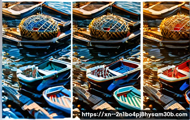 블루스크린의 원흉 STATUS_KERNEL_HANDLE_INVALID, 이 글 하나로 완벽 해결 5