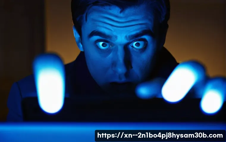 염곡동 STATUS_KERNEL_HANDLE_INVALID 관련 이미지 2