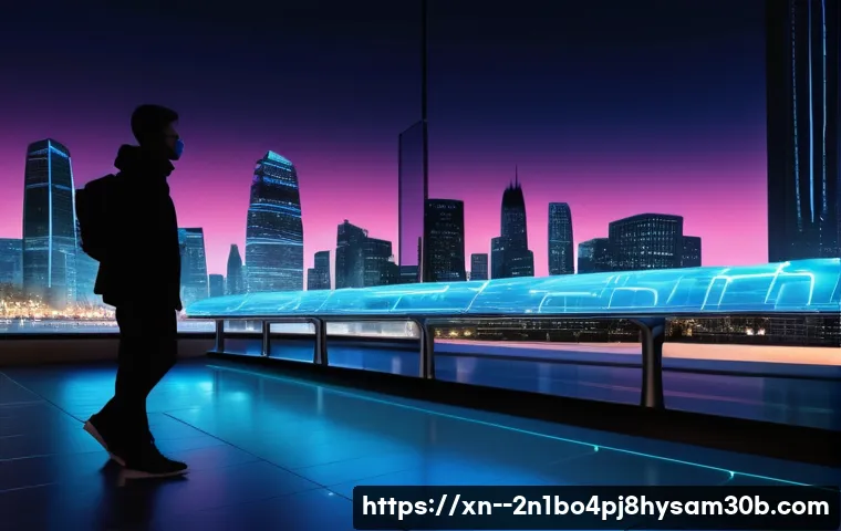 창동 FAT_FILE_SYSTEM 문제 발생 시, 반드시 알아야 할 복구 꿀팁 1