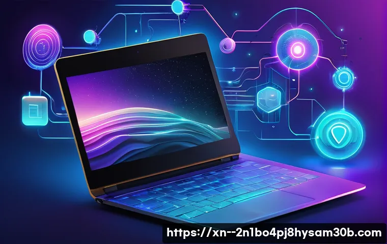 창동 FAT_FILE_SYSTEM 문제 발생 시, 반드시 알아야 할 복구 꿀팁 3 창동 FAT_FILE_SYSTEM 관련 이미지 1