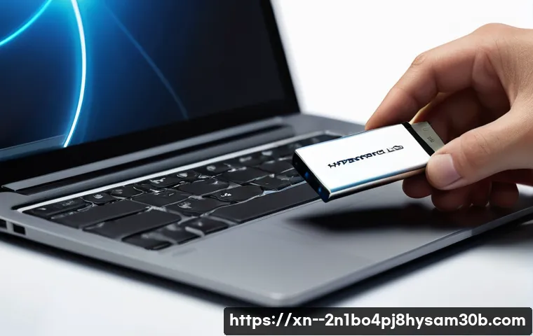 창동 FAT_FILE_SYSTEM 문제 발생 시, 반드시 알아야 할 복구 꿀팁 4 창동 FAT_FILE_SYSTEM 관련 이미지 2