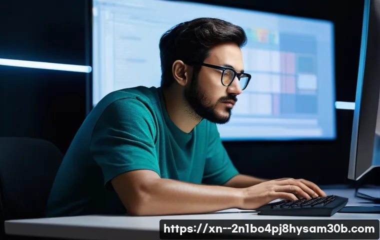 미성동 STATUS_FILE_NOT_FOUND 관련 이미지 1