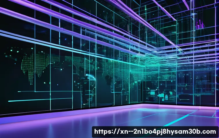 미성동 STATUS_FILE_NOT_FOUND 관련 이미지 2