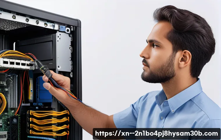 효창동 STATUS_KERNEL_POWER_FAILURE 관련 이미지 1