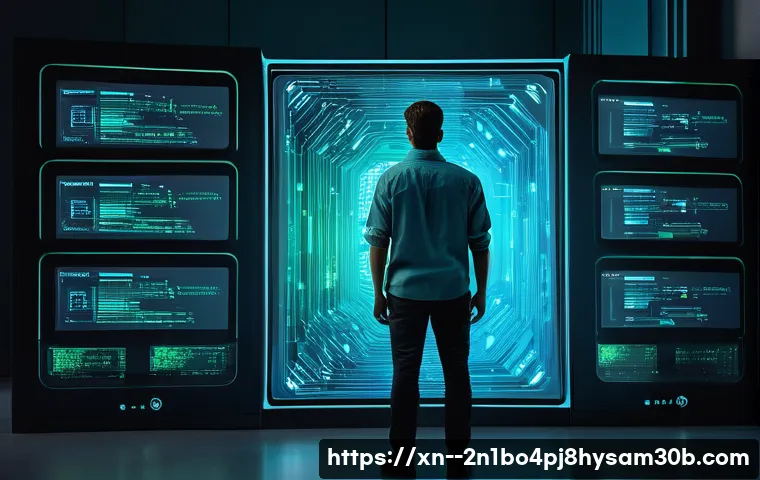 효창동 STATUS_KERNEL_POWER_FAILURE 관련 이미지 2