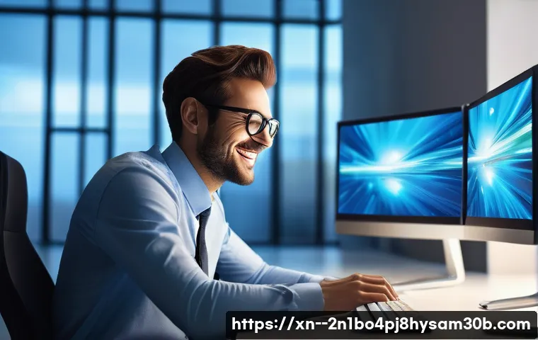 홍파동 DRIVER_IRQL_NOT_LESS_OR_EQUAL 관련 이미지 2