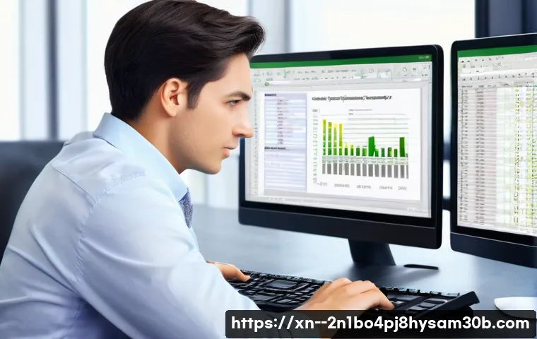 홍지동 press  f4  key 관련 이미지 1