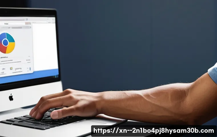 홍지동 press  f4  key 관련 이미지 2