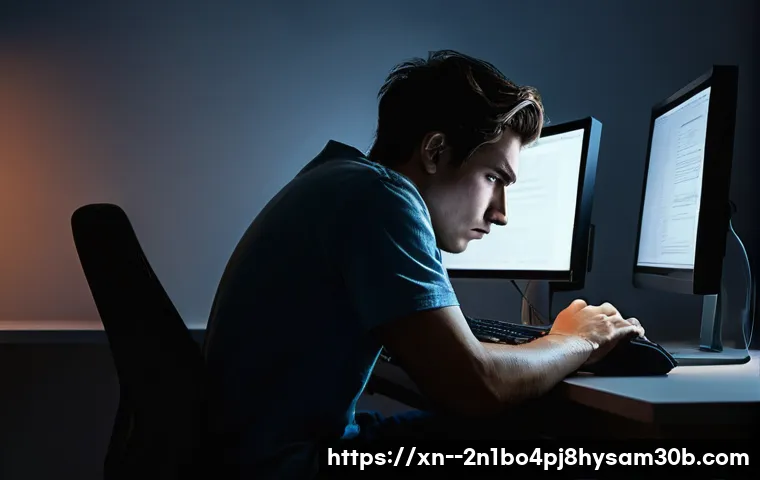 충무로 STATUS_FILE_CORRUPTION, 모르면 손해 보는 파일 손상 문제 완벽 분석 9