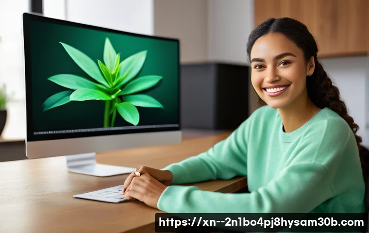 덕이동 STATUS_KERNEL_THREAD_FAILURE 관련 이미지 2