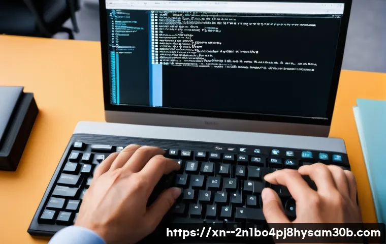 서초구 SESSION3_INITIALIZATION_FAILED 관련 이미지 2