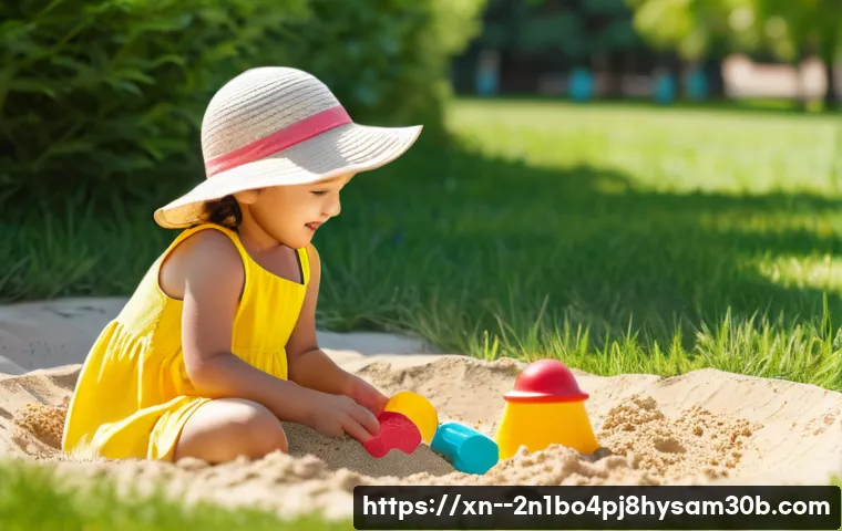 제기동 NTFS_FILE_SYSTEM 문제, 모르면 후회할 5가지 핵심 꿀팁 1