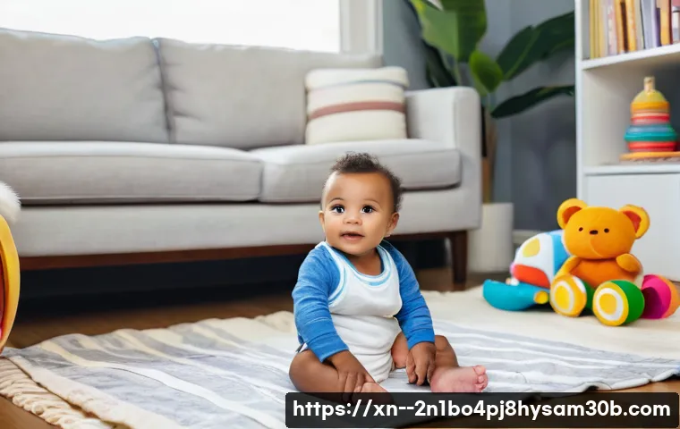 제기동 NTFS_FILE_SYSTEM 문제, 모르면 후회할 5가지 핵심 꿀팁 3 제기동 NTFS_FILE_SYSTEM 관련 이미지 1