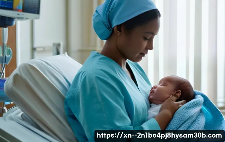 제기동 NTFS_FILE_SYSTEM 문제, 모르면 후회할 5가지 핵심 꿀팁 4 제기동 NTFS_FILE_SYSTEM 관련 이미지 2