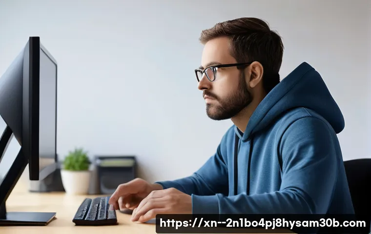 청암동 STATUS MODULE NOT FOUND, 골치 아픈 오류 한 방에 끝내는 법 1