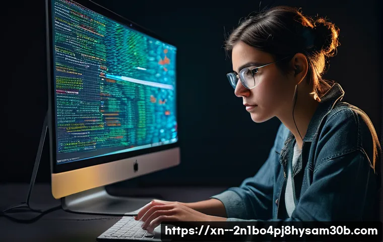 청암동 STATUS_MODULE_NOT_FOUND 관련 이미지 1