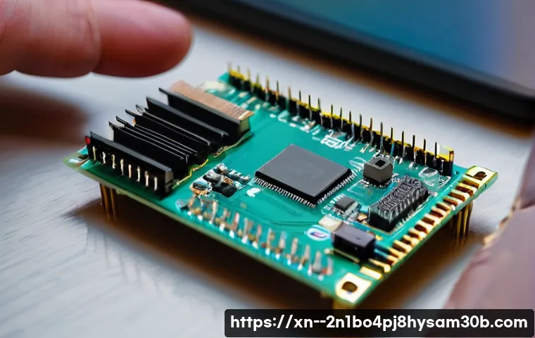 청암동 STATUS_MODULE_NOT_FOUND 관련 이미지 2