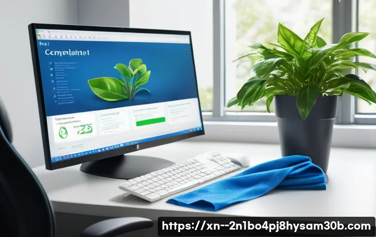 서린동 DRIVER_PORTION_MUST_BE_NONPAGED 관련 이미지 2