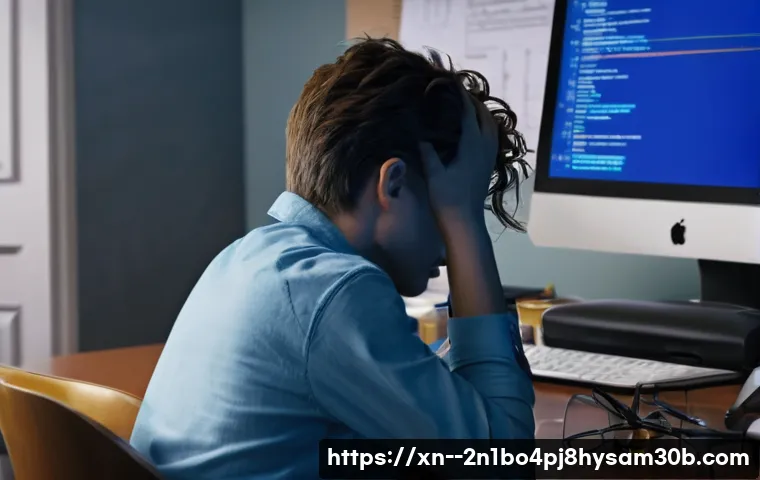 청담동 STATUS_KERNEL_CONFIGURATION_ERROR, 컴퓨터 고치기 전 확인해야 할 놀라운 한 가지 1