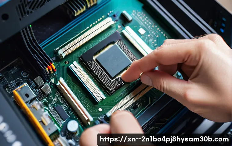 청담동 STATUS_KERNEL_CONFIGURATION_ERROR 관련 이미지 1