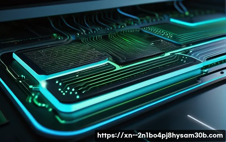 청담동 STATUS_KERNEL_CONFIGURATION_ERROR 관련 이미지 2