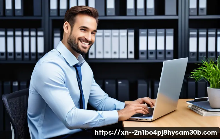 성북구 STATUS_FILE_WRITE_FAILURE 관련 이미지 2