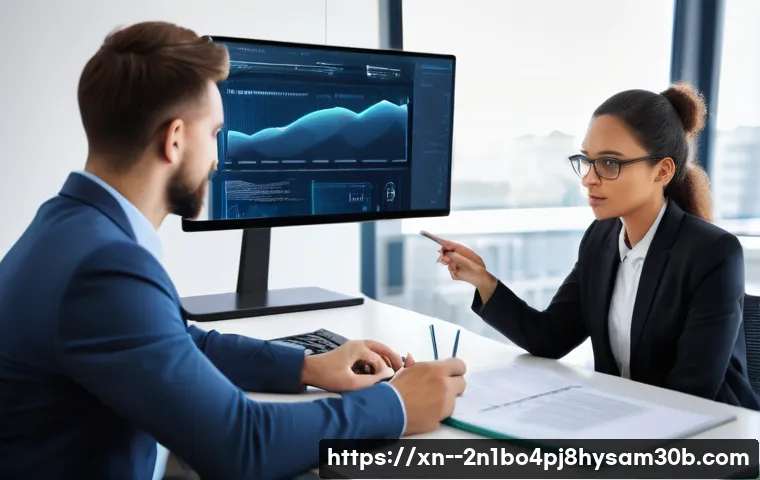 명일동 ftp서버출장방문수리점 관련 이미지 2