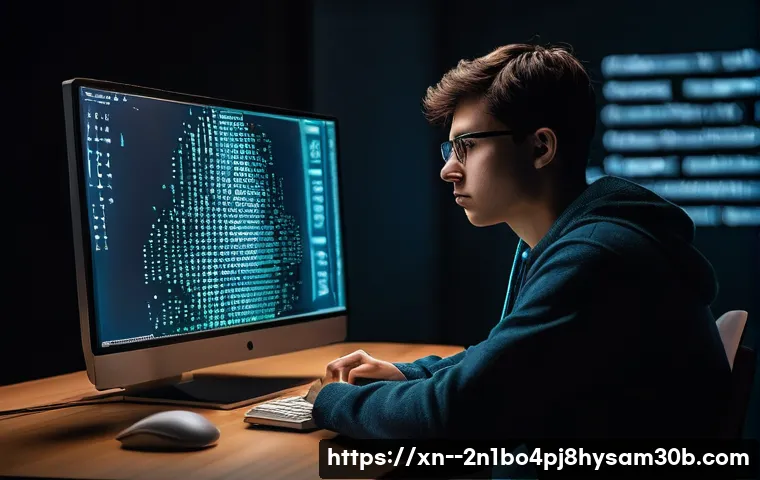 대신동 크롬 오류 STATUS_ILLEGAL_INSTRUCTION, 모르면 손해 볼 해결 꿀팁 1