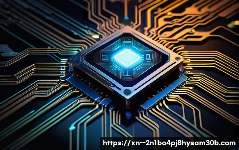 대신동 STATUS_ILLEGAL_INSTRUCTION 관련 이미지 1