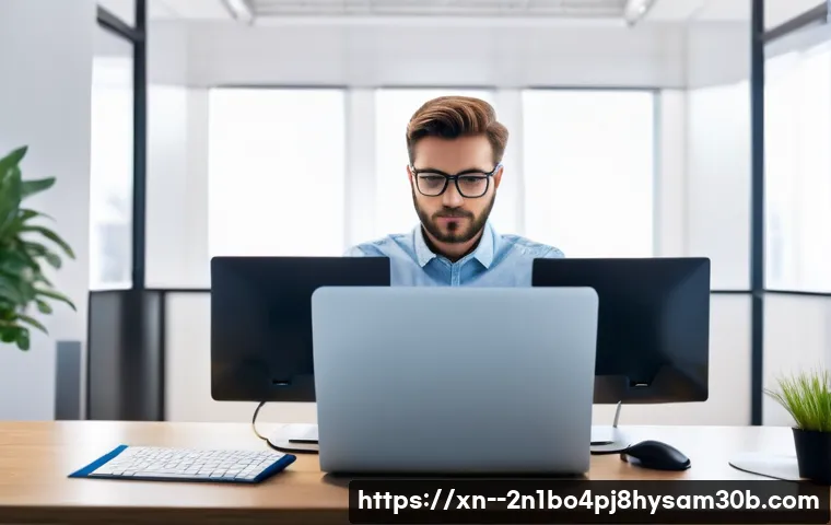 대신동 STATUS_ILLEGAL_INSTRUCTION 관련 이미지 2