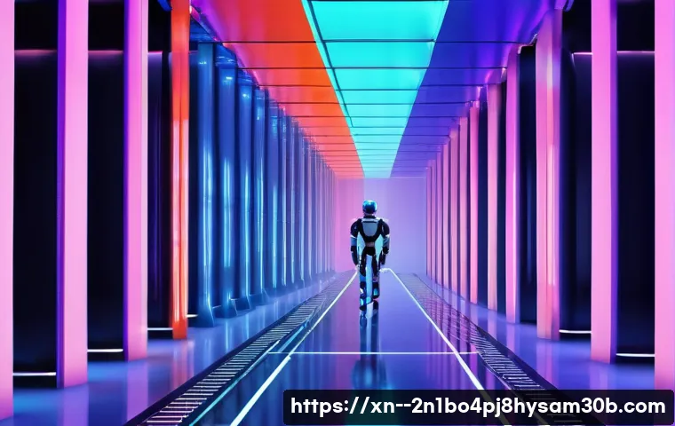 용문동에서 만난 DRIVER_CAUGHT_MODIFYING_FREED_POOL 블루스크린, 당신만 몰랐던 해결 꿀팁 3 용문동 DRIVER_CAUGHT_MODIFYING_FREED_POOL 관련 이미지 1