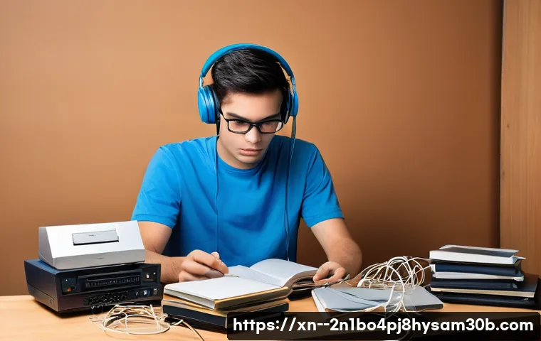 남산동 SESSION_HAS_NO_PAGEFILE, 모르면 손해볼 PC 최적화 비밀 33