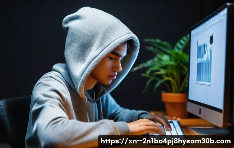 남산동 SESSION_HAS_NO_PAGEFILE 관련 이미지 1