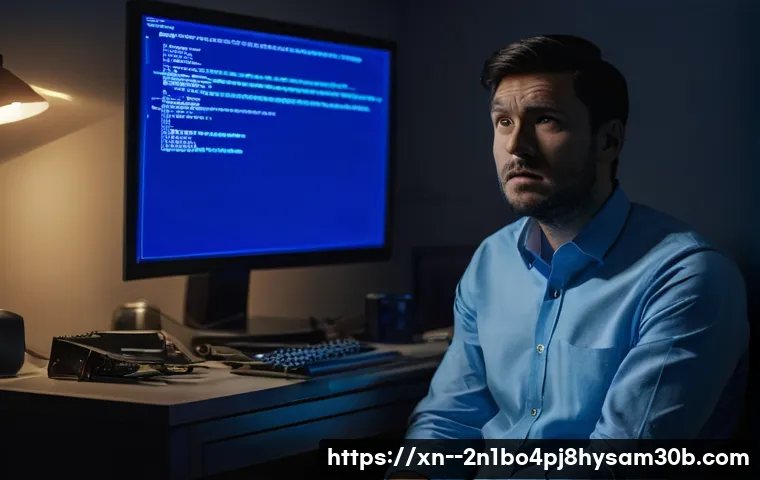 남산동 SESSION_HAS_NO_PAGEFILE 관련 이미지 2