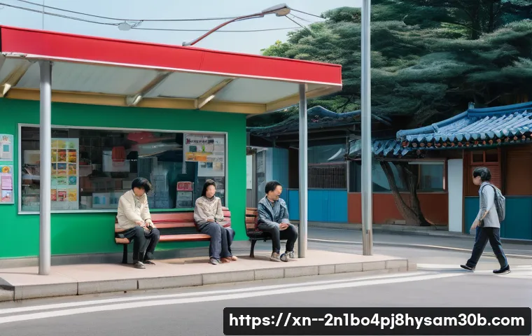 탄현동 SYSTEM_LICENSE_VIOLATION, 당신만 모르고 있던 숨겨진 위험 29